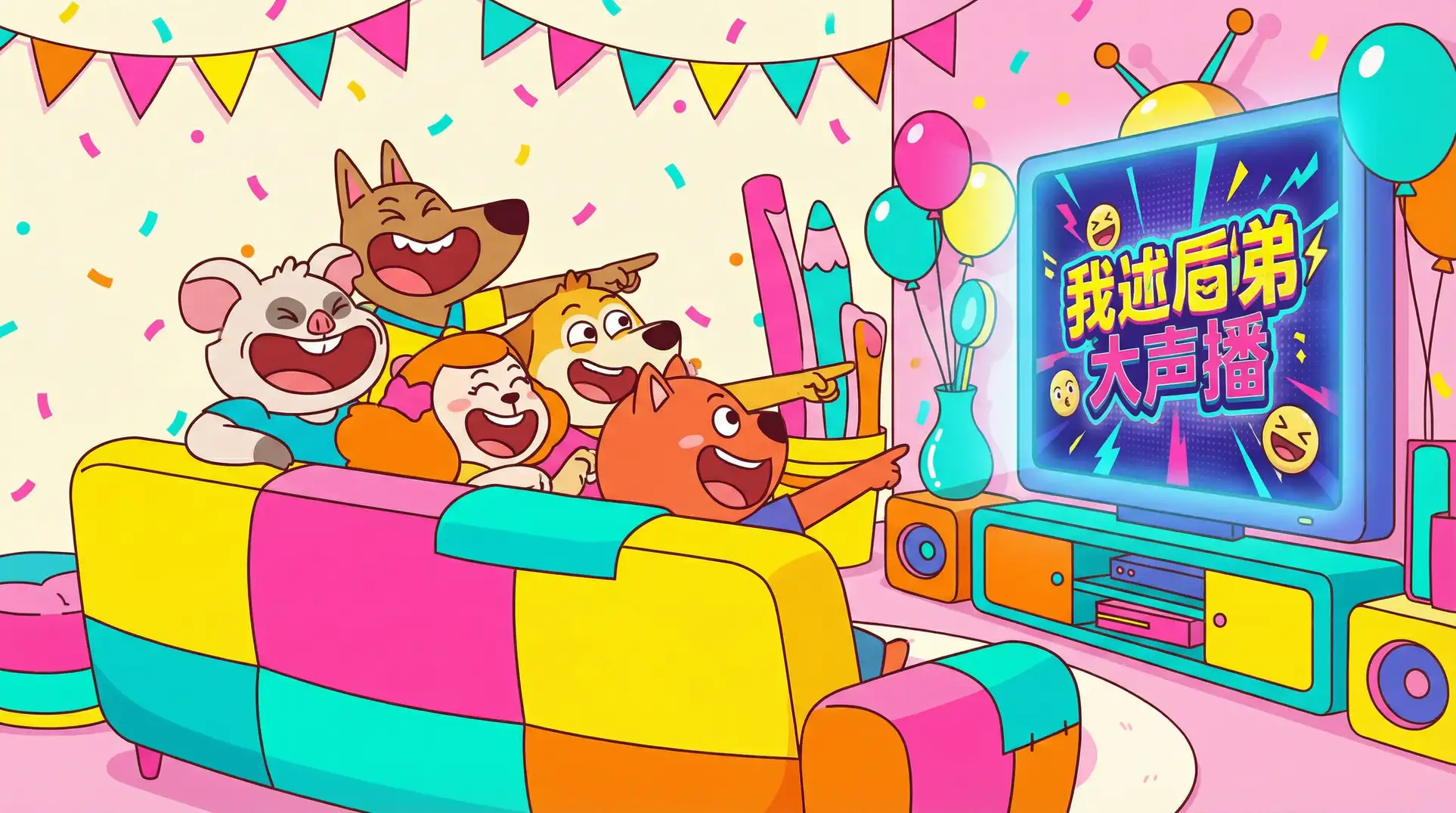 玖玖资源站最稳定365 明星行程表
